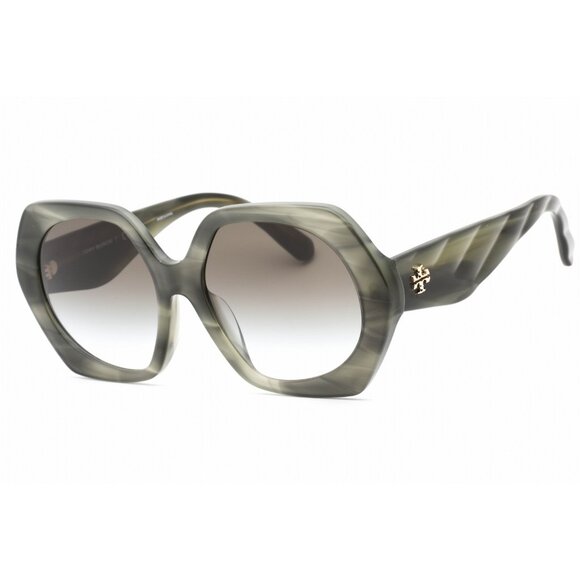Tory Burch Sunglasses TY7195F-19562A-57 New with tags